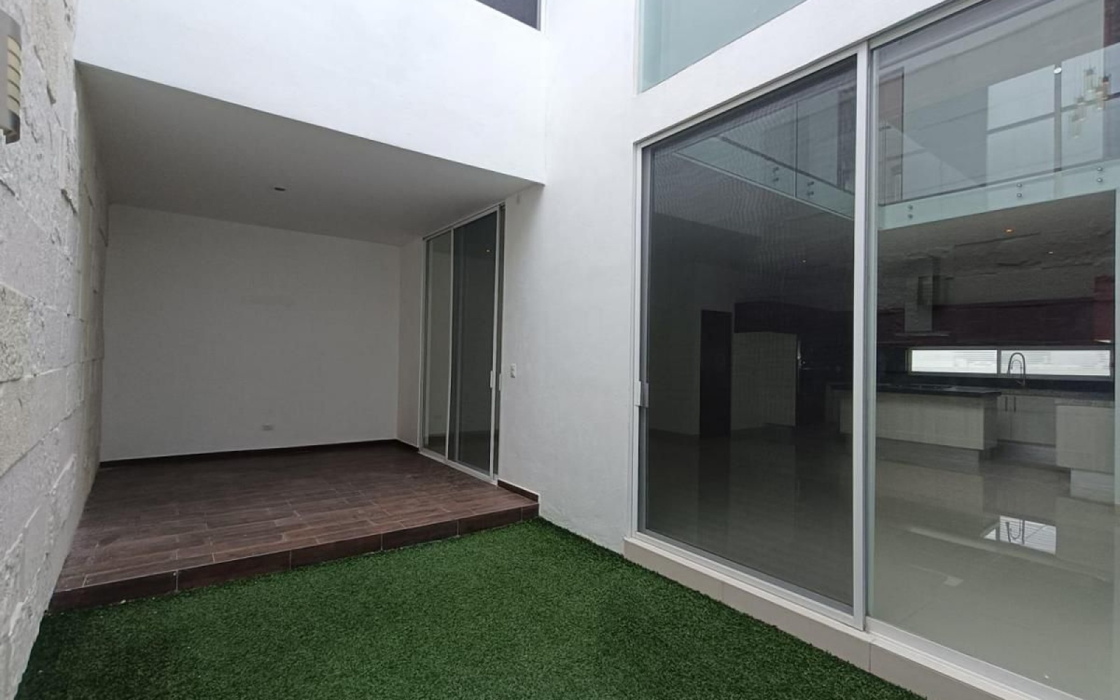 Reserva san nicolas Residencial san nicolas, 4 Habitaciones Habitaciones, 3 Habitaciones Habitaciones,3 BathroomsBathrooms,Casa,Venta,Reserva san nicolas,1052
