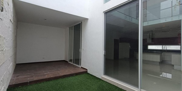 Reserva san nicolas Residencial san nicolas, 4 Habitaciones Habitaciones, 3 Habitaciones Habitaciones,3 BathroomsBathrooms,Casa,Venta,Reserva san nicolas,1052