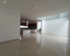 Reserva san nicolas Residencial san nicolas, 4 Habitaciones Habitaciones, 3 Habitaciones Habitaciones,3 BathroomsBathrooms,Casa,Venta,Reserva san nicolas,1052