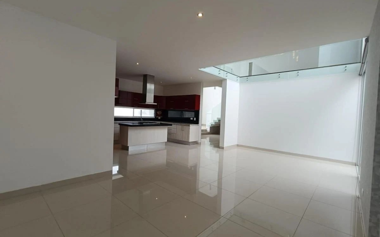 Reserva san nicolas Residencial san nicolas, 4 Habitaciones Habitaciones, 3 Habitaciones Habitaciones,3 BathroomsBathrooms,Casa,Venta,Reserva san nicolas,1052