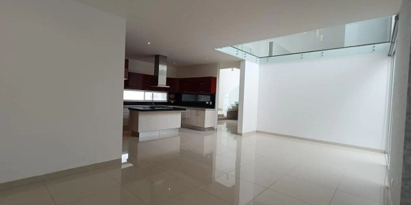 Reserva san nicolas Residencial san nicolas, 4 Habitaciones Habitaciones, 3 Habitaciones Habitaciones,3 BathroomsBathrooms,Casa,Venta,Reserva san nicolas,1052