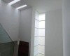 Reserva san nicolas Residencial san nicolas, 4 Habitaciones Habitaciones, 3 Habitaciones Habitaciones,3 BathroomsBathrooms,Casa,Venta,Reserva san nicolas,1052