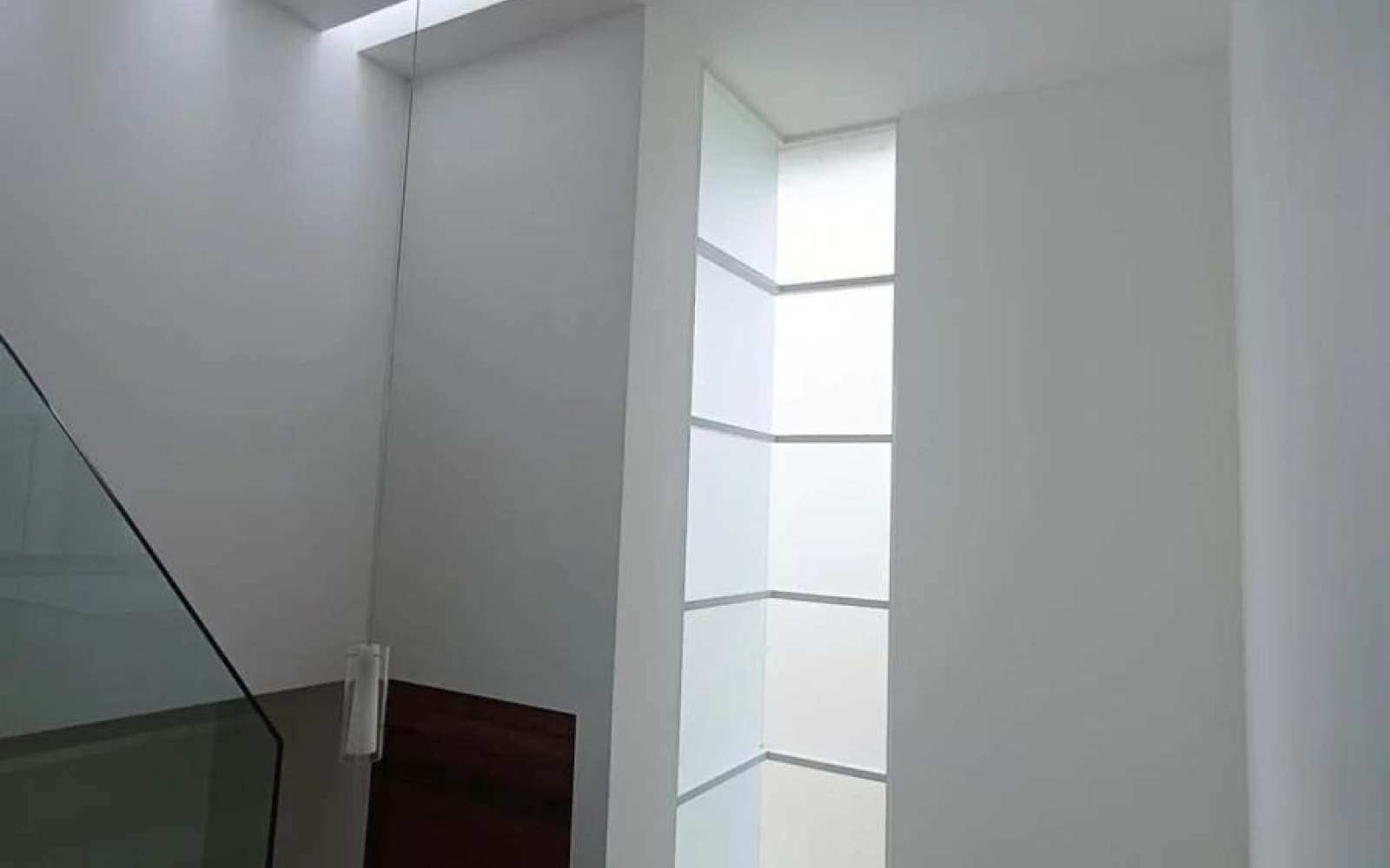 Reserva san nicolas Residencial san nicolas, 4 Habitaciones Habitaciones, 3 Habitaciones Habitaciones,3 BathroomsBathrooms,Casa,Venta,Reserva san nicolas,1052