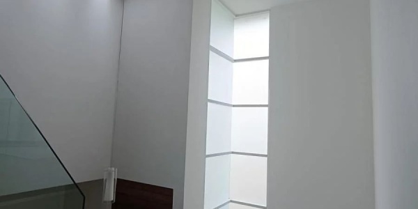 Reserva san nicolas Residencial san nicolas, 4 Habitaciones Habitaciones, 3 Habitaciones Habitaciones,3 BathroomsBathrooms,Casa,Venta,Reserva san nicolas,1052