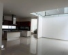 Reserva san nicolas Residencial san nicolas, 4 Habitaciones Habitaciones, 3 Habitaciones Habitaciones,3 BathroomsBathrooms,Casa,Venta,Reserva san nicolas,1052