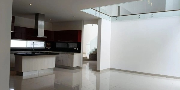 Reserva san nicolas Residencial san nicolas, 4 Habitaciones Habitaciones, 3 Habitaciones Habitaciones,3 BathroomsBathrooms,Casa,Venta,Reserva san nicolas,1052