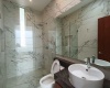 Reserva san nicolas Residencial san nicolas, 4 Habitaciones Habitaciones, 3 Habitaciones Habitaciones,3 BathroomsBathrooms,Casa,Venta,Reserva san nicolas,1052