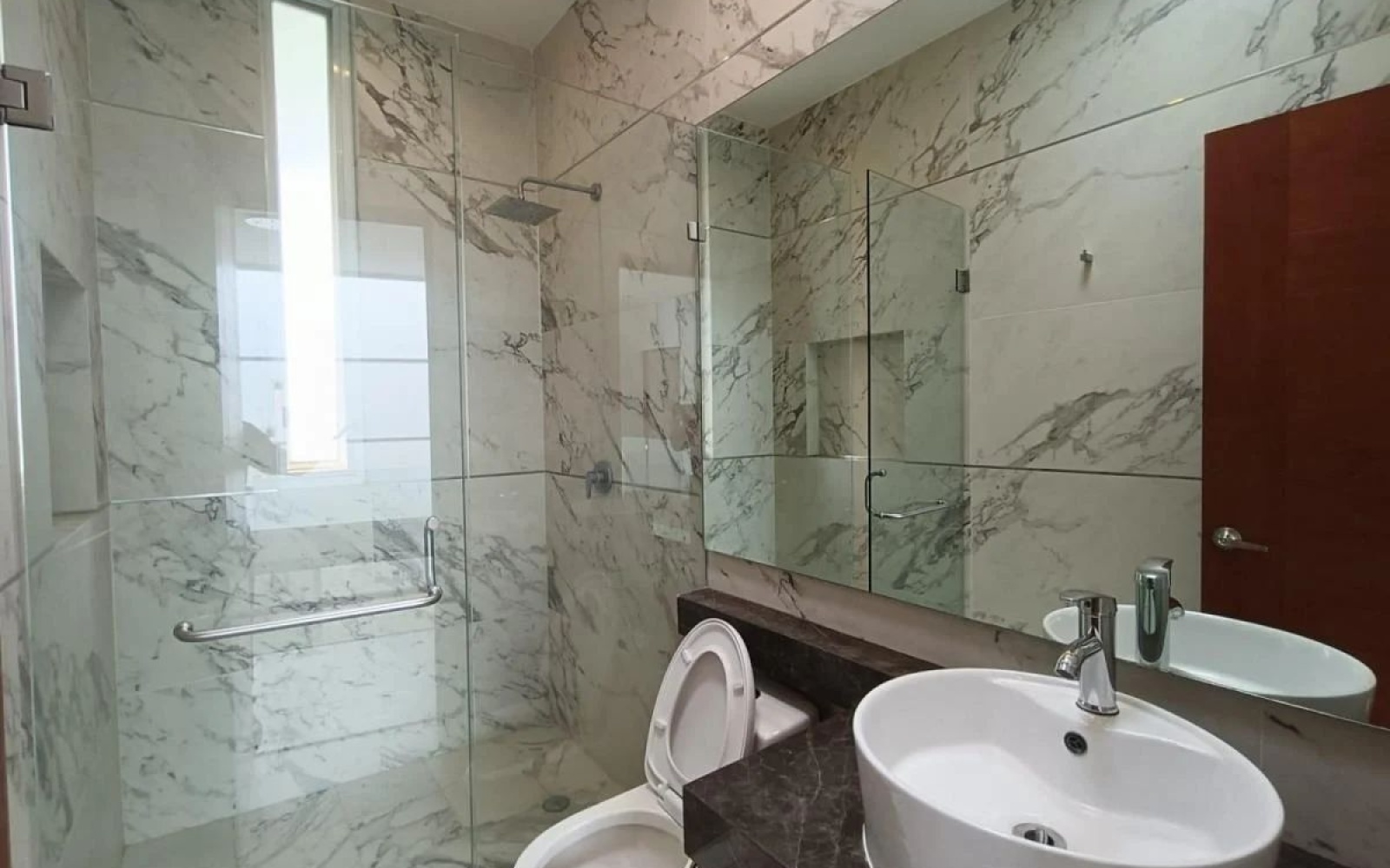 Reserva san nicolas Residencial san nicolas, 4 Habitaciones Habitaciones, 3 Habitaciones Habitaciones,3 BathroomsBathrooms,Casa,Venta,Reserva san nicolas,1052