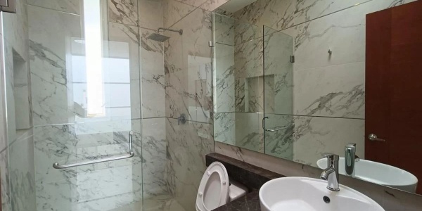 Reserva san nicolas Residencial san nicolas, 4 Habitaciones Habitaciones, 3 Habitaciones Habitaciones,3 BathroomsBathrooms,Casa,Venta,Reserva san nicolas,1052