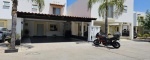 SUR, AGUASCALIENTES 20286, ,CASA,EN VENTA,1493