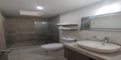 SUR, AGUASCALIENTES 20283, 3 Habitaciones Habitaciones, 2 Habitaciones Habitaciones,2 BathroomsBathrooms,CASA,EN VENTA,1653