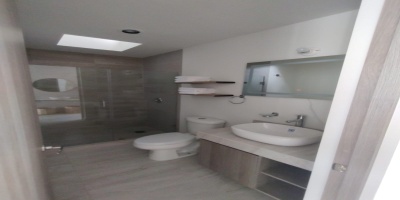 SUR, AGUASCALIENTES 20283, 3 Habitaciones Habitaciones, 2 Habitaciones Habitaciones,2 BathroomsBathrooms,CASA,EN VENTA,1653