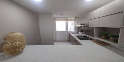 SUR, AGUASCALIENTES 20283, 3 Habitaciones Habitaciones, 2 Habitaciones Habitaciones,2 BathroomsBathrooms,CASA,EN VENTA,1653