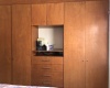 Avenida Querencia La Querencia, 3 Bedrooms Bedrooms, 2 Rooms Rooms,2 BathroomsBathrooms,Casa,Venta,Avenida Querencia,0,1056