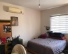 Avenida Querencia La Querencia, 3 Bedrooms Bedrooms, 2 Rooms Rooms,2 BathroomsBathrooms,Casa,Venta,Avenida Querencia,0,1056