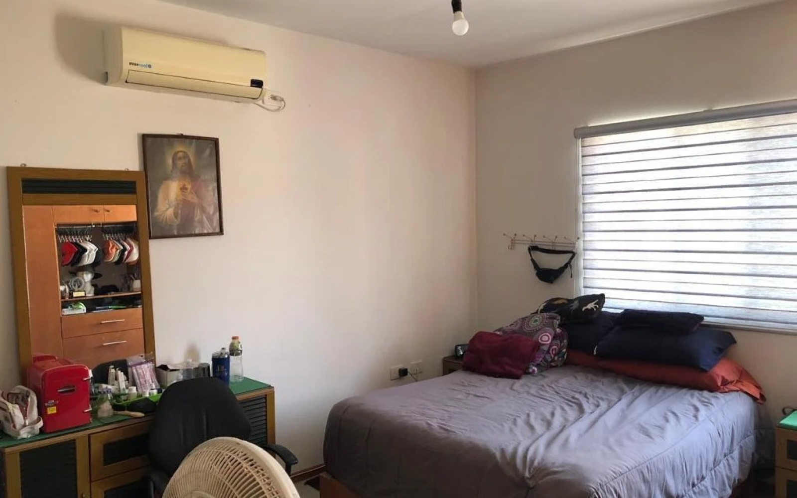 Avenida Querencia La Querencia, 3 Bedrooms Bedrooms, 2 Rooms Rooms,2 BathroomsBathrooms,Casa,Venta,Avenida Querencia,0,1056