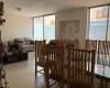 Avenida Querencia La Querencia, 3 Bedrooms Bedrooms, 2 Rooms Rooms,2 BathroomsBathrooms,Casa,Venta,Avenida Querencia,0,1056