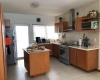Avenida Querencia La Querencia, 3 Bedrooms Bedrooms, 2 Rooms Rooms,2 BathroomsBathrooms,Casa,Venta,Avenida Querencia,0,1056
