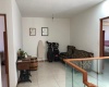 Avenida Querencia La Querencia, 3 Bedrooms Bedrooms, 2 Rooms Rooms,2 BathroomsBathrooms,Casa,Venta,Avenida Querencia,0,1056