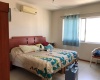 Avenida Querencia La Querencia, 3 Bedrooms Bedrooms, 2 Rooms Rooms,2 BathroomsBathrooms,Casa,Venta,Avenida Querencia,0,1056