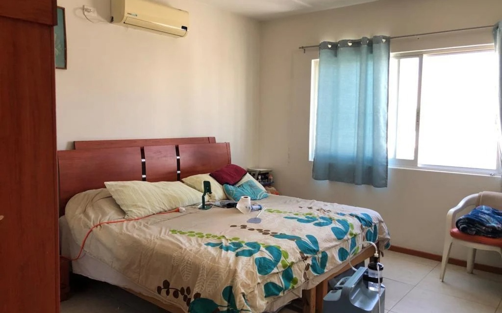 Avenida Querencia La Querencia, 3 Bedrooms Bedrooms, 2 Rooms Rooms,2 BathroomsBathrooms,Casa,Venta,Avenida Querencia,0,1056