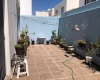 Avenida Querencia La Querencia, 3 Bedrooms Bedrooms, 2 Rooms Rooms,2 BathroomsBathrooms,Casa,Venta,Avenida Querencia,0,1056