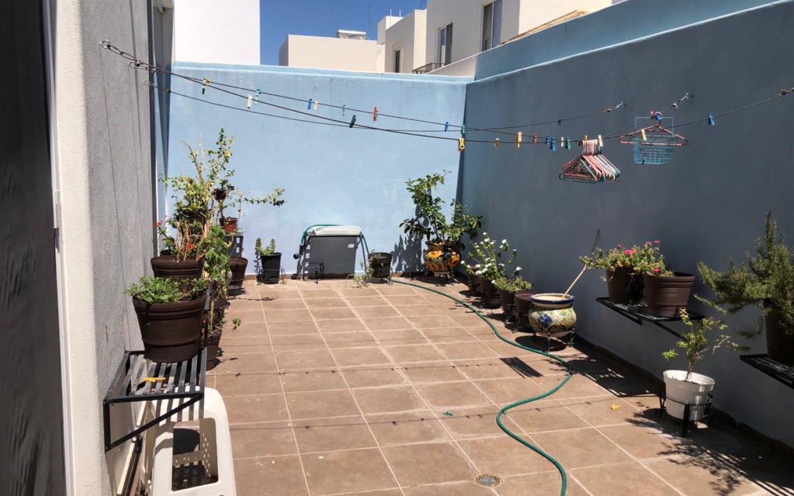Avenida Querencia La Querencia, 3 Bedrooms Bedrooms, 2 Rooms Rooms,2 BathroomsBathrooms,Casa,Venta,Avenida Querencia,0,1056