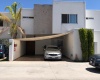 Avenida Querencia La Querencia, 3 Bedrooms Bedrooms, 2 Rooms Rooms,2 BathroomsBathrooms,Casa,Venta,Avenida Querencia,0,1056