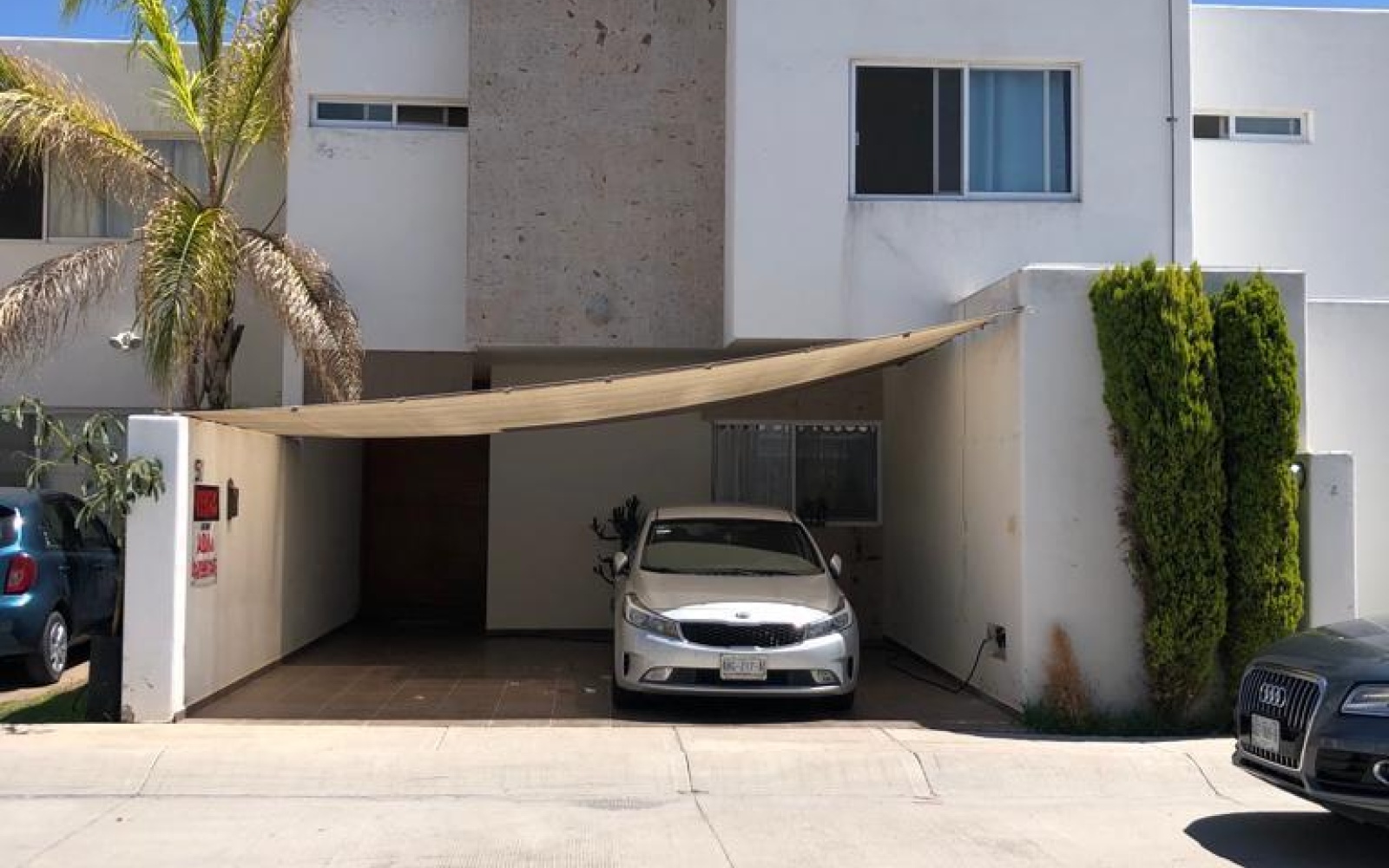 Avenida Querencia La Querencia, 3 Bedrooms Bedrooms, 2 Rooms Rooms,2 BathroomsBathrooms,Casa,Venta,Avenida Querencia,0,1056