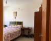 Avenida Querencia La Querencia, 3 Bedrooms Bedrooms, 2 Rooms Rooms,2 BathroomsBathrooms,Casa,Venta,Avenida Querencia,0,1056