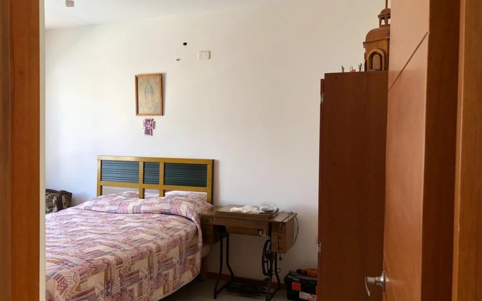 Avenida Querencia La Querencia, 3 Bedrooms Bedrooms, 2 Rooms Rooms,2 BathroomsBathrooms,Casa,Venta,Avenida Querencia,0,1056