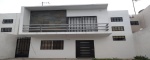 SUR, AGUASCALIENTES 20286, ,CASA,EN VENTA,1493