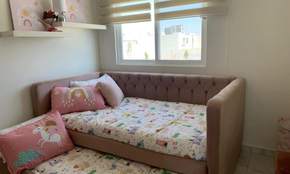 150 P san gerardo Residencial kerarta, 3 Bedrooms Bedrooms, 2 Rooms Rooms,3 BathroomsBathrooms,Casa,Venta,P san gerardo ,0,1057