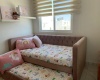 150 P san gerardo Residencial kerarta, 3 Bedrooms Bedrooms, 2 Rooms Rooms,3 BathroomsBathrooms,Casa,Venta,P san gerardo ,0,1057