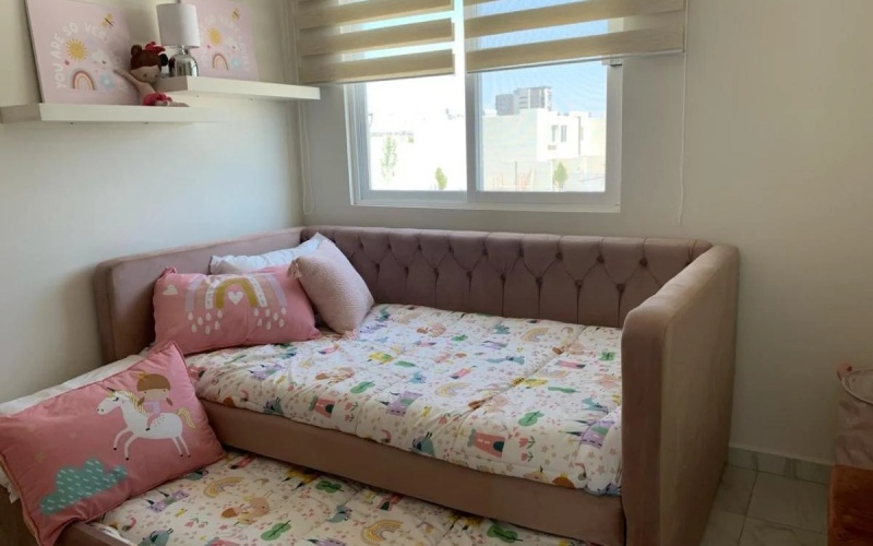 150 P san gerardo Residencial kerarta, 3 Bedrooms Bedrooms, 2 Rooms Rooms,3 BathroomsBathrooms,Casa,Venta,P san gerardo ,0,1057