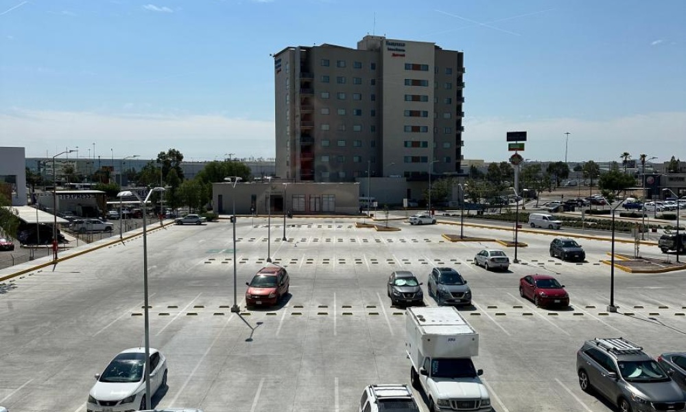 150 P san gerardo Residencial kerarta, 3 Bedrooms Bedrooms, 2 Rooms Rooms,3 BathroomsBathrooms,Casa,Venta,P san gerardo ,0,1057