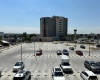150 P san gerardo Residencial kerarta, 3 Bedrooms Bedrooms, 2 Rooms Rooms,3 BathroomsBathrooms,Casa,Venta,P san gerardo ,0,1057