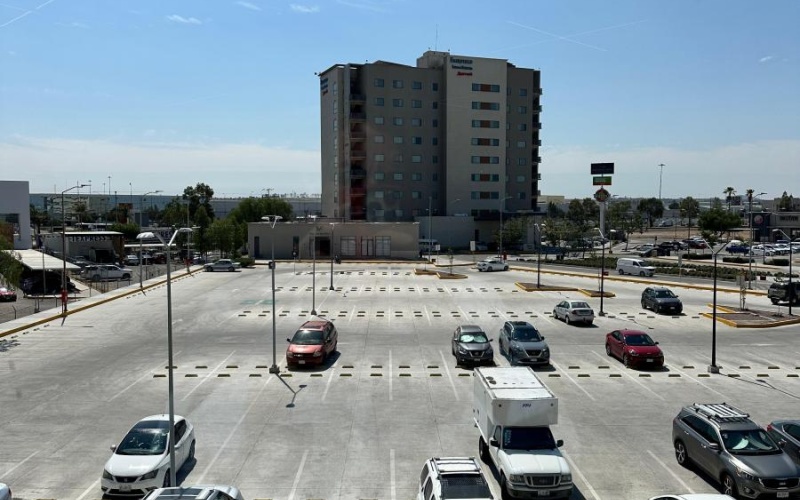 150 P san gerardo Residencial kerarta, 3 Bedrooms Bedrooms, 2 Rooms Rooms,3 BathroomsBathrooms,Casa,Venta,P san gerardo ,0,1057