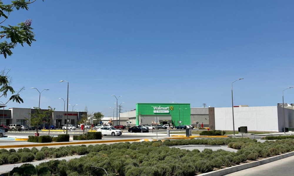 150 P san gerardo Residencial kerarta, 3 Bedrooms Bedrooms, 2 Rooms Rooms,3 BathroomsBathrooms,Casa,Venta,P san gerardo ,0,1057