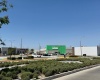 150 P san gerardo Residencial kerarta, 3 Bedrooms Bedrooms, 2 Rooms Rooms,3 BathroomsBathrooms,Casa,Venta,P san gerardo ,0,1057