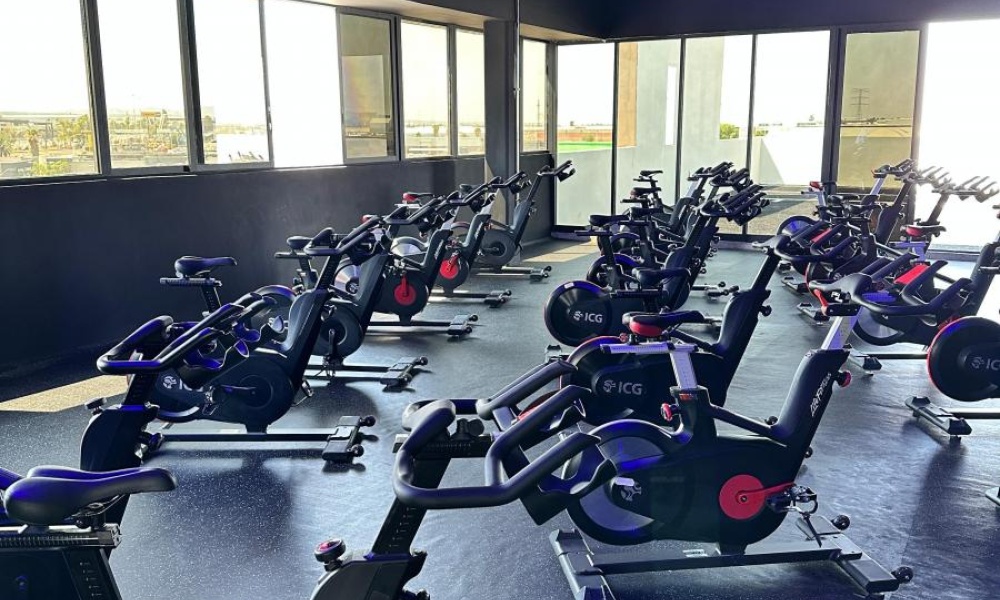 150 P san gerardo Residencial kerarta, 3 Bedrooms Bedrooms, 2 Rooms Rooms,3 BathroomsBathrooms,Casa,Venta,P san gerardo ,0,1057