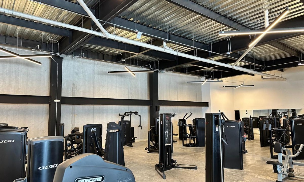 150 P san gerardo Residencial kerarta, 3 Bedrooms Bedrooms, 2 Rooms Rooms,3 BathroomsBathrooms,Casa,Venta,P san gerardo ,0,1057