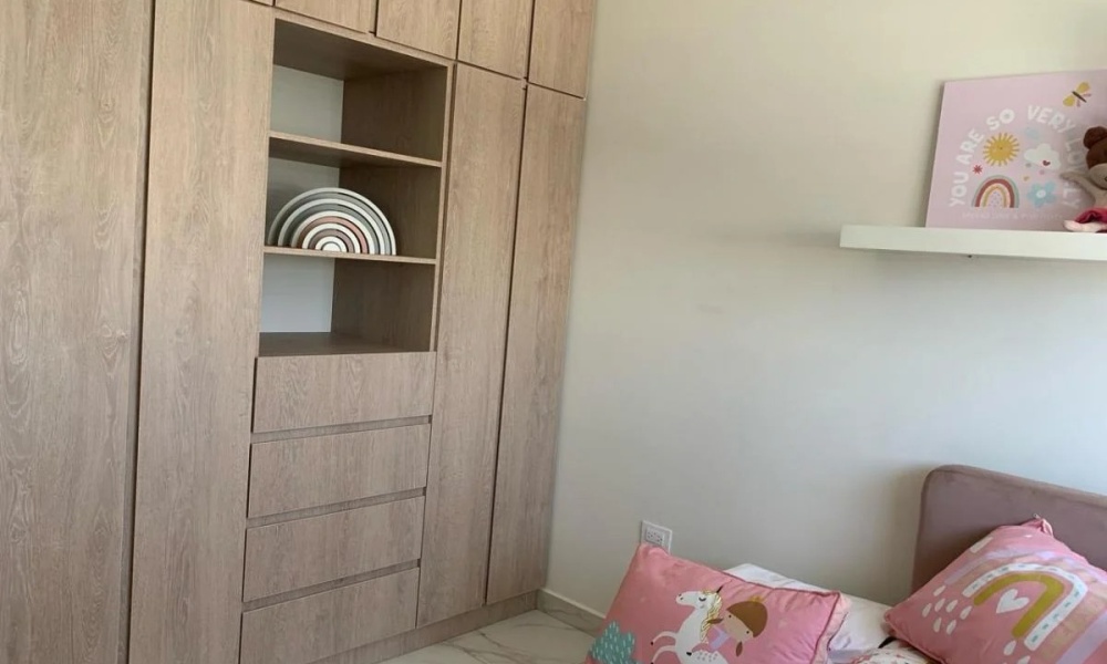 150 P san gerardo Residencial kerarta, 3 Bedrooms Bedrooms, 2 Rooms Rooms,3 BathroomsBathrooms,Casa,Venta,P san gerardo ,0,1057