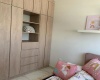 150 P san gerardo Residencial kerarta, 3 Bedrooms Bedrooms, 2 Rooms Rooms,3 BathroomsBathrooms,Casa,Venta,P san gerardo ,0,1057
