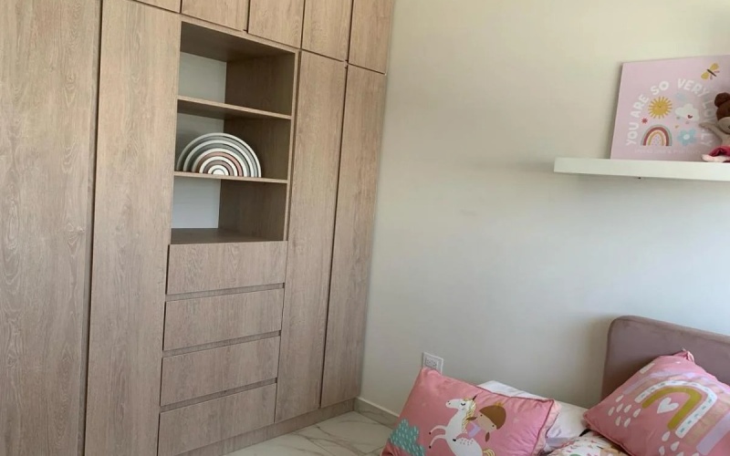 150 P san gerardo Residencial kerarta, 3 Bedrooms Bedrooms, 2 Rooms Rooms,3 BathroomsBathrooms,Casa,Venta,P san gerardo ,0,1057