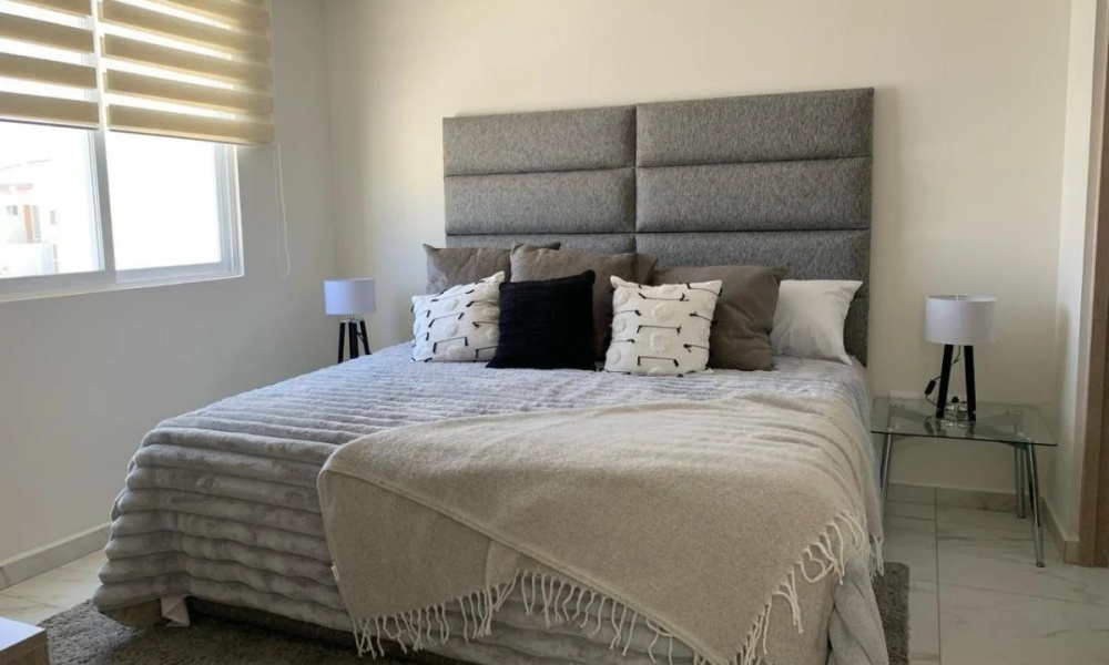 150 P san gerardo Residencial kerarta, 3 Bedrooms Bedrooms, 2 Rooms Rooms,3 BathroomsBathrooms,Casa,Venta,P san gerardo ,0,1057