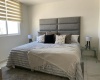 150 P san gerardo Residencial kerarta, 3 Bedrooms Bedrooms, 2 Rooms Rooms,3 BathroomsBathrooms,Casa,Venta,P san gerardo ,0,1057