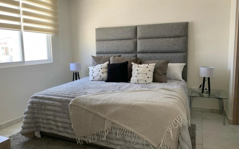150 P san gerardo Residencial kerarta, 3 Bedrooms Bedrooms, 2 Rooms Rooms,3 BathroomsBathrooms,Casa,Venta,P san gerardo ,0,1057