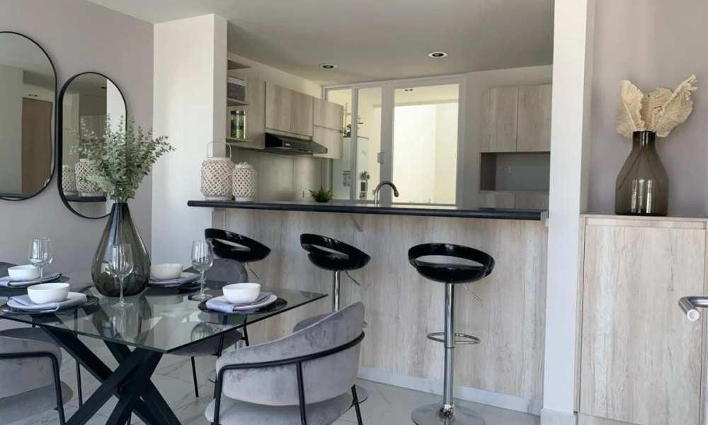 150 P san gerardo Residencial kerarta, 3 Bedrooms Bedrooms, 2 Rooms Rooms,3 BathroomsBathrooms,Casa,Venta,P san gerardo ,0,1057