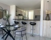 150 P san gerardo Residencial kerarta, 3 Bedrooms Bedrooms, 2 Rooms Rooms,3 BathroomsBathrooms,Casa,Venta,P san gerardo ,0,1057